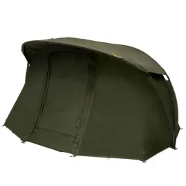 prologic-namiot-z-narzuta-bivy-consender-wrap-1man