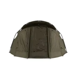 jrc-namiot-defender-peak-bivvy-1-man