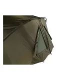 jrc-namiot-defender-peak-bivvy-1-man-stan-nowy