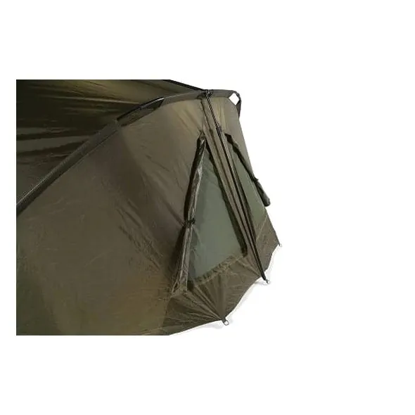 jrc-namiot-defender-peak-bivvy-1-man