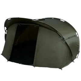 prologic-namiot-c-series-bivvy-1-man