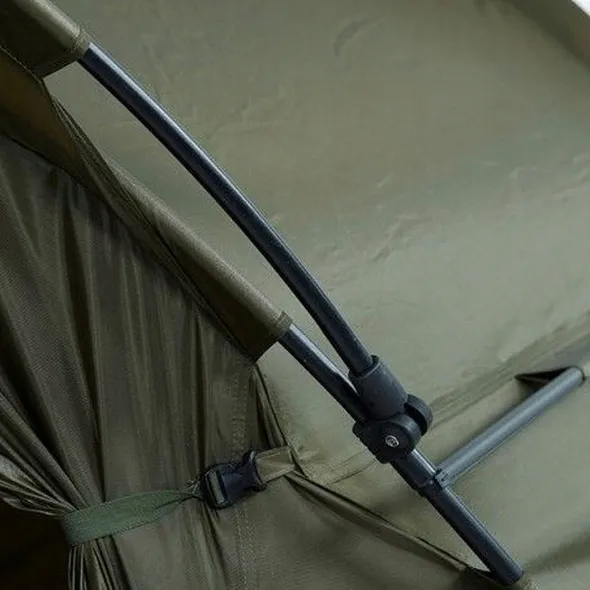 prologic-namiot-c-series-bivvy-1-man