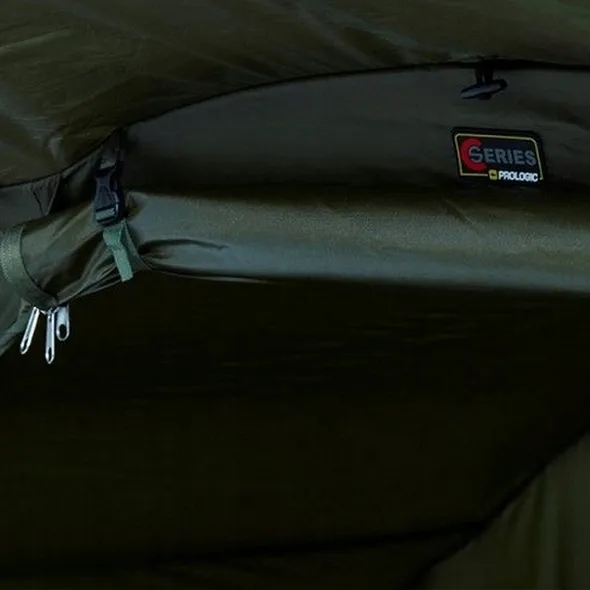 prologic-namiot-c-series-bivvy-1-man-marka-prologic