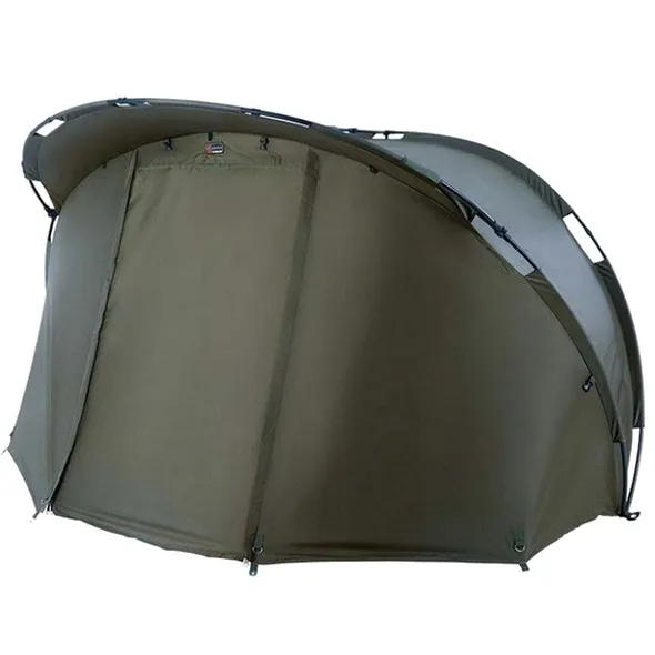 prologic-namiot-c-series-bivvy-1-man-stan-opakowania-oryginalne