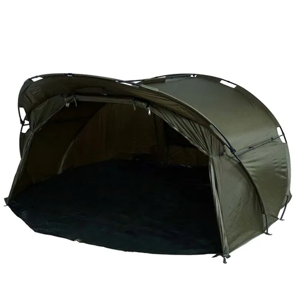 prologic-namiot-c-series-bivvy-1-man-szerokosc-produktu-305-cm