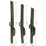 carp-spirit-lufa-soft-sleeve-10ft-175cm