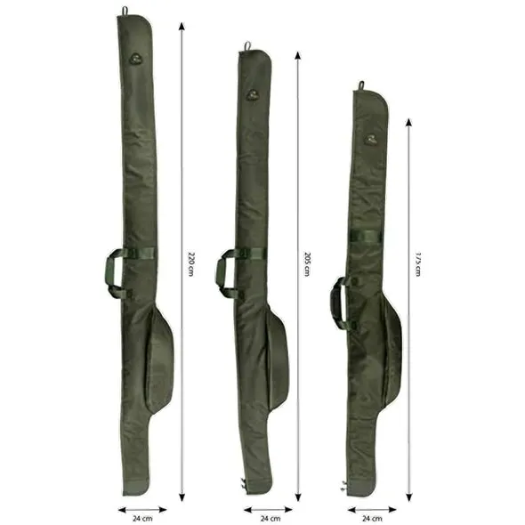 carp-spirit-lufa-soft-sleeve-10ft-175cm