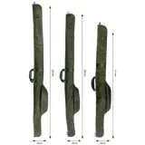 carp-spirit-lufa-soft-sleeve-10ft-175cm-stan-nowy