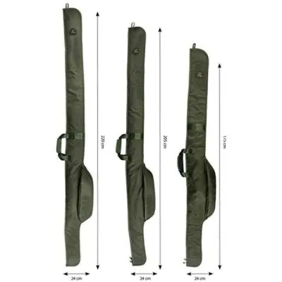 carp-spirit-lufa-soft-sleeve-10ft-175cm