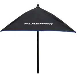 flagman-parasolka-armadale-groundbait-umbrella