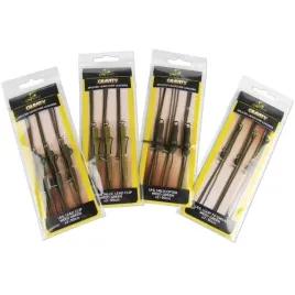 carp-spirit-gravity-helicopter-leadcore-leader-3szt-weed-green