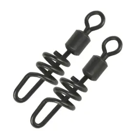 carp-spirit-cork-screw-swivel-matt-kretlik-do-szybkiego-montazu