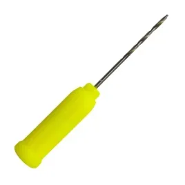 carp-spirit-bait-drill-wiertlo-12mm