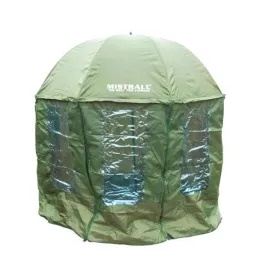 mistrall-parasol-z-bokami-3-okna-250cm