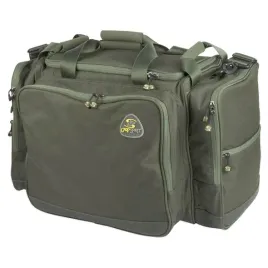 carp-spirit-torba-wedkarska-carryall-m-60x36x36cm
