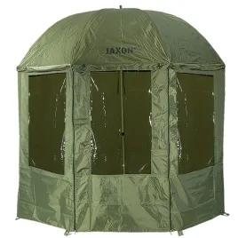 jaxon-parasol-wedkarski-250cm-master-z-pelna-oslona