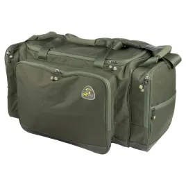 carp-spirit-torba-wedkarska-carryall-l-70x40x36cm