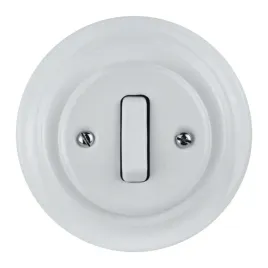 wylacznik-pojedynczy-ceramiczny-dpm-bialy-vin6001