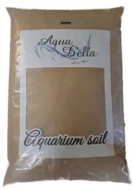 piasek-dekoracyjny-naturalny-ebi-10kg