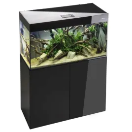 aquael-glossy-czarny-zestaw-safe-tank-125l-80x35-day-and-night-2x14w-szafka