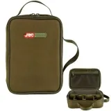 jrc-defender-torba-na-akcesoria-s-accessory-bag-stan-nowy