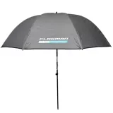 flagman-parasol-match-competition-2-5m-pcv