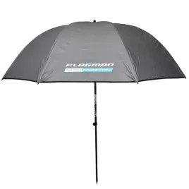 flagman-parasol-match-competition-2-5m-pcv