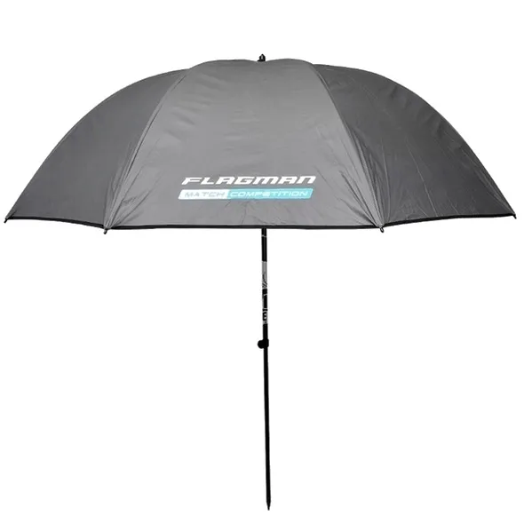 flagman-parasol-match-competition-2-5m-pcv
