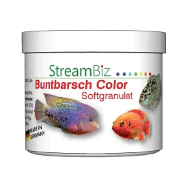 streambiz-buntbarsch-color-80g-granulat-pokarm-dla-pielegnic-wybarwiajacy