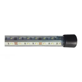 lampa-glass-led-power-36w-do-akwarium-150cm-oswietlenie-do-akwarium