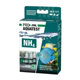 jbl-proaqua-test-nh4-test-kropelkowy-ok-50-pomiarow-do-akwarium