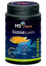 hs-osi-cichlid-flakes-1000ml-200g-pielegnice-pokarm-dla-ryb-akwarium