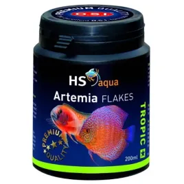 hs-osi-artemia-flakes-200ml-35g-pokarm-dla-ryb-z-artemia-do-akwarium