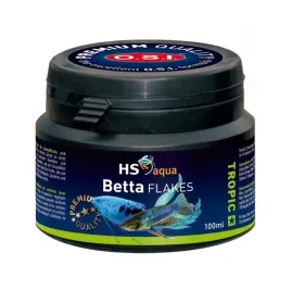 hs-osi-betta-flakes-100ml-18g-pokarm-dla-bojownika-akwarium