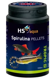 hs-osi-spirulina-pellets-s-1000ml-525g-pokarm-dla-ryb-akwarium