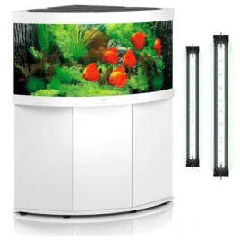 juwel-trigon-350-helialux-spectrum-bialy-zestaw