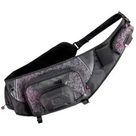 rapala-torba-na-ramie-urban-sling-bag