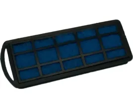 aqua-nova-wklad-do-kaskady-nf-300l-h