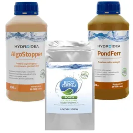 hydroidea-zestaw-oczko-10-tys-litrow-ecogerm-ponds-100g-algostopper-500ml