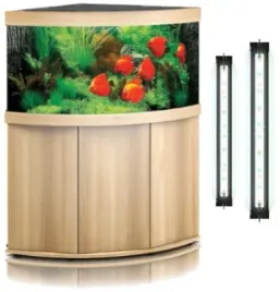 juwel-trigon-350-helialux-spectrum-jasne-drewno