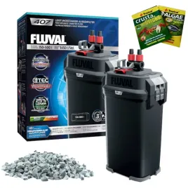 hagen-fluval-407-filtr-zewnetrzny-do-akwarium-150-500l-gratis