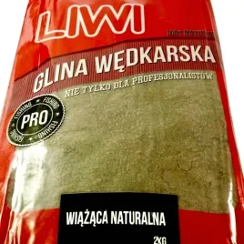 liwi-glina-wedkarska-wiazaca-naturalna-2kg