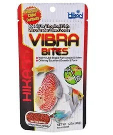 hikari-vibra-bites-35g-dla-ryb-wszystkozernych