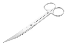 scissors-curved-17cm-nozyczki-wygiete