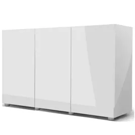 aquael-glossy-120x40x73-szafka-zd-pod-akwarium