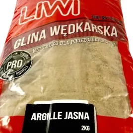 liwi-glina-wedkarska-argille-naturalna-2kg