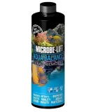 microbe-lift-bacterial-aquarium-balancer-236ml