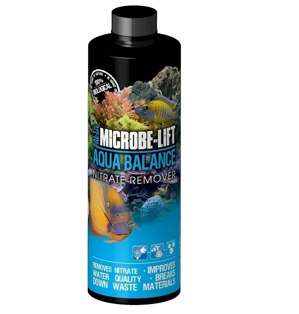microbe-lift-bacterial-aquarium-balancer-236ml