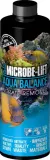 microbe-lift-bacterial-aquarium-balancer-236ml-marka-microbe-lift