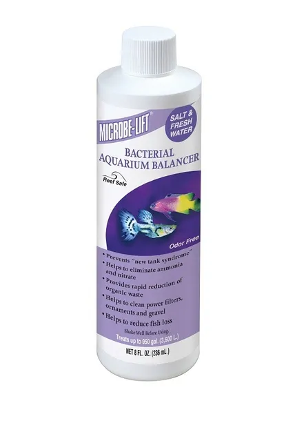 microbe-lift-bacterial-aquarium-balancer-236ml-stan-nowy